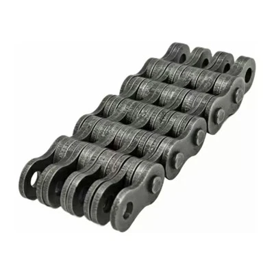 AL Series Leaf Chain